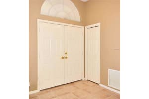 10727 Deepbrook Dr, Riverview, FL 33569, Sold 08/31/17