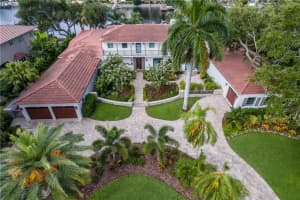1237 Brightwaters Blvd NE, St. Petersburg, FL 33704, Sold 10/13/17