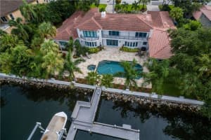 1237 Brightwaters Blvd NE, St. Petersburg, FL 33704, Sold 10/13/17