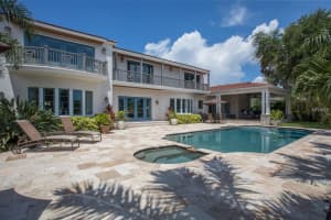 1237 Brightwaters Blvd NE, St. Petersburg, FL 33704, Sold 10/13/17