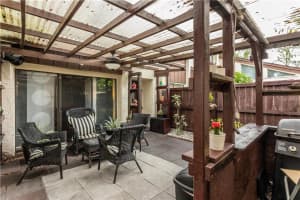 2095 Sunset Point Rd, Clearwater, FL 33765, Sold 08/15/17