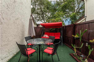 2095 Sunset Point Rd, Clearwater, FL 33765, Sold 08/15/17