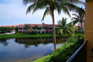 8 Academy Way, St. Petersburg, FL 33711, Sold 11/01/17
