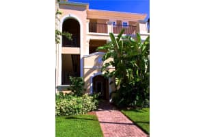 8 Academy Way, St. Petersburg, FL 33711, Sold 11/01/17