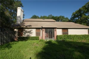 1895 Springwood Cir N, Clearwater, FL 33763, Sold 10/23/17