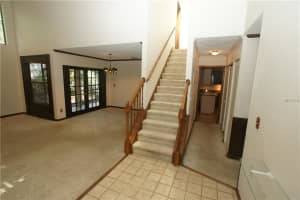 1895 Springwood Cir N, Clearwater, FL 33763, Sold 10/23/17