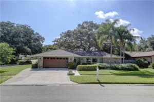 1296 Peach Tree Dr, Dunedin, FL 34698, Sold 08/24/17