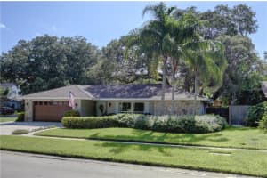 1296 Peach Tree Dr, Dunedin, FL 34698, Sold 08/24/17