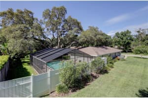 1296 Peach Tree Dr, Dunedin, FL 34698, Sold 08/24/17