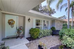 1296 Peach Tree Dr, Dunedin, FL 34698, Sold 08/24/17