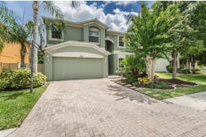 12928 Solola Way, Trinity, FL 34655, Sold 04/20/18