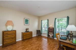 12928 Solola Way, Trinity, FL 34655, Sold 04/20/18