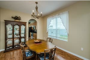 12928 Solola Way, Trinity, FL 34655, Sold 04/20/18