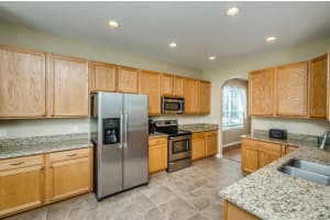 12928 Solola Way, Trinity, FL 34655, Sold 04/20/18