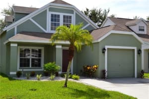 8426 Hawbuck St, Trinity, FL 34655, Sold 09/22/17