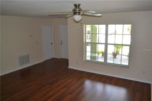 8426 Hawbuck St, Trinity, FL 34655, Sold 09/22/17