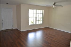 8426 Hawbuck St, Trinity, FL 34655, Sold 09/22/17