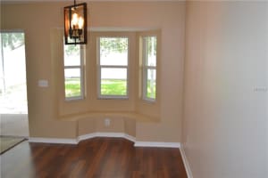 8426 Hawbuck St, Trinity, FL 34655, Sold 09/22/17