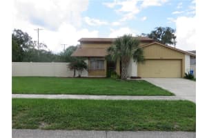 502 Oak Creek Dr, Brandon, FL 33511, Sold 10/18/17