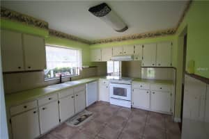 502 Oak Creek Dr, Brandon, FL 33511, Sold 10/18/17