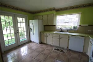502 Oak Creek Dr, Brandon, FL 33511, Sold 10/18/17