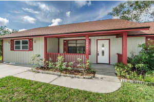 15468 Arvin Dr, Spring Hill, FL 34604, Sold 08/11/17