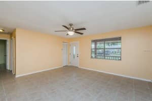 15468 Arvin Dr, Spring Hill, FL 34604, Sold 08/11/17