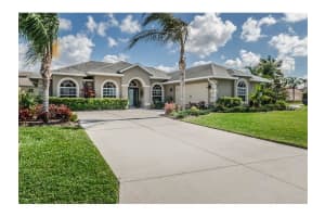 6306 91st Ave E, Parrish, FL 34219, Sold 12/04/17