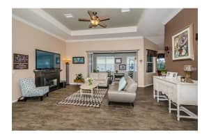 6306 91st Ave E, Parrish, FL 34219, Sold 12/04/17