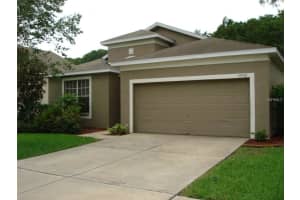 13532 Old Florida Cir, Hudson, FL 34669, Sold 08/29/17