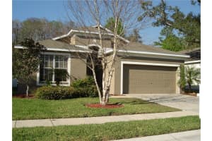 13532 Old Florida Cir, Hudson, FL 34669, Sold 08/29/17