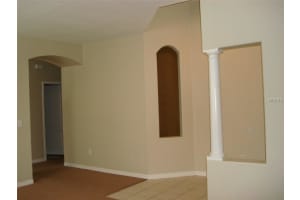 13532 Old Florida Cir, Hudson, FL 34669, Sold 08/29/17
