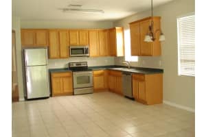 13532 Old Florida Cir, Hudson, FL 34669, Sold 08/29/17