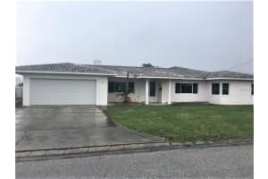 353 22nd Ave SE, St. Petersburg, FL 33705, Sold 09/21/17