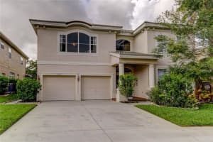 2233 Hannah Way S, Dunedin, FL 34698, Sold 12/13/17