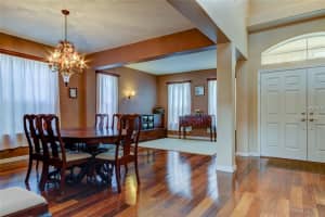 2233 Hannah Way S, Dunedin, FL 34698, Sold 12/13/17