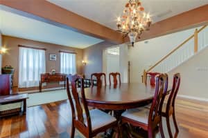 2233 Hannah Way S, Dunedin, FL 34698, Sold 12/13/17