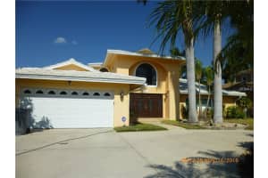 830 Capri Blvd, Treasure Island, FL 33706, Sold 05/30/18