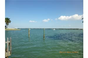 830 Capri Blvd, Treasure Island, FL 33706, Sold 05/30/18