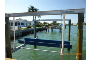 830 Capri Blvd, Treasure Island, FL 33706, Sold 05/30/18