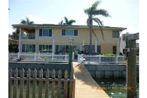830 Capri Blvd, Treasure Island, FL 33706, Sold 05/30/18