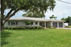3961 12th St NE, St. Petersburg, FL 33703, Sold 11/17/17