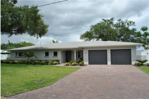 3961 12th St NE, St. Petersburg, FL 33703, Sold 11/17/17
