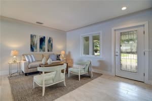 3961 12th St NE, St. Petersburg, FL 33703, Sold 11/17/17