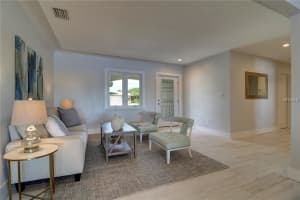 3961 12th St NE, St. Petersburg, FL 33703, Sold 11/17/17