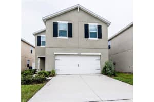 12240 Fawn Brindle St, Riverview, FL 33578, Sold 10/11/17