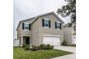 12240 Fawn Brindle St, Riverview, FL 33578, Sold 10/11/17