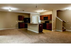 12240 Fawn Brindle St, Riverview, FL 33578, Sold 10/11/17