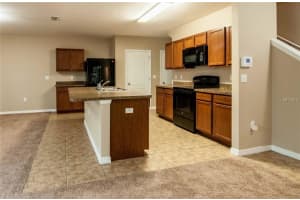 12240 Fawn Brindle St, Riverview, FL 33578, Sold 10/11/17