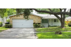 6710 Bayou Grande Blvd NE, St. Petersburg, FL 33702, Sold 09/24/17